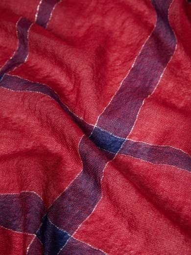 Marella Stola Donna CIPRO