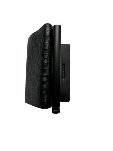 Momodesign P/carte MO-36SA