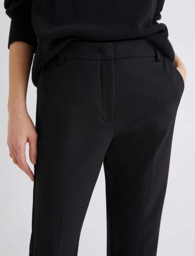 Marella Pantalone Donna ARTUR