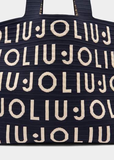 Liujo Borsa Donna 2A6026M0300