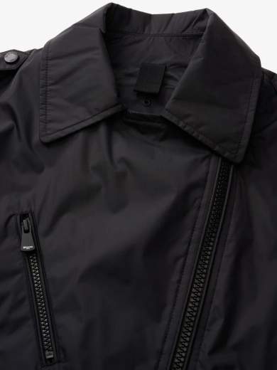 Blauer Giubbino Donna 26SBLDC01098