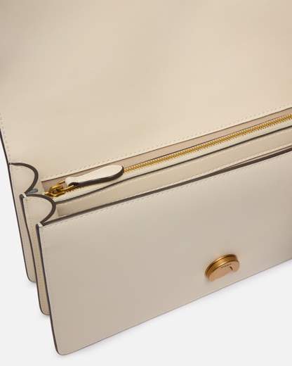 Pinko Borsa Donna 105857A0F1