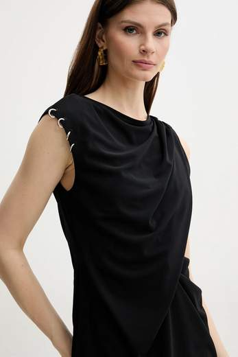 Marella Abito Donna LEMMA