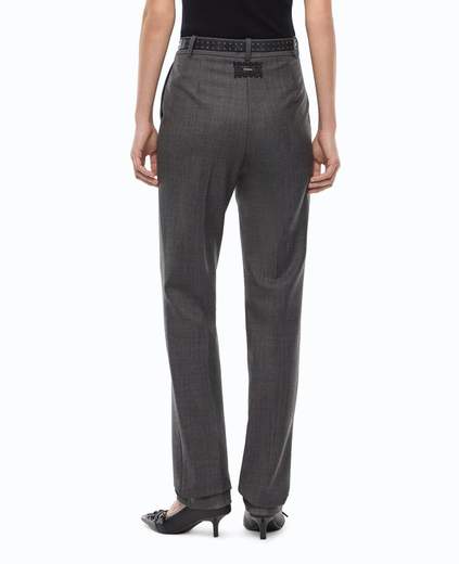 PINKO 107264A3IF