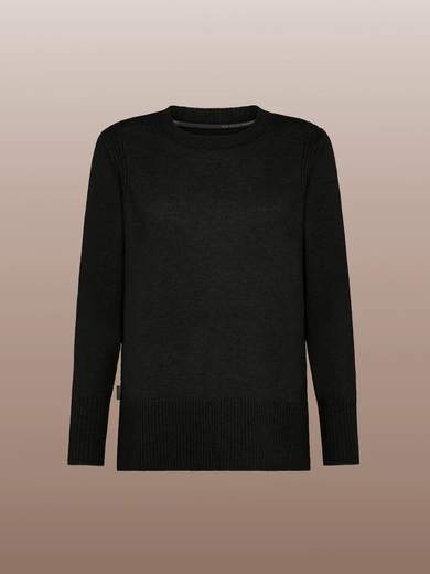 Rrd Maglia Donna W24650