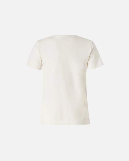 PINKO T-SHIRT - DONNA