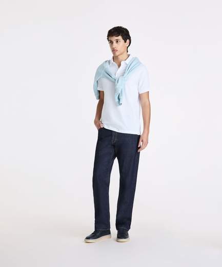 PEUTEREY POLO - UOMO