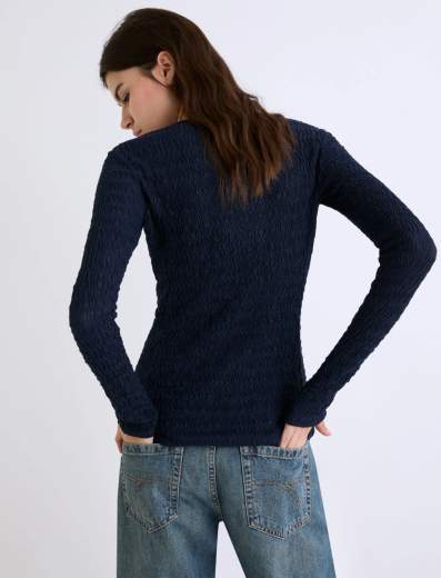 Marella T-shirt Donna SAMOA