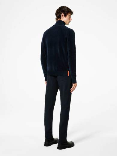 Rrd Maglia Uomo W25134