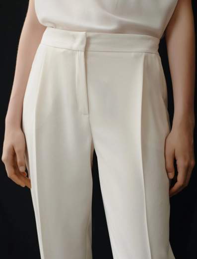 Marella Pantalone Donna IZABEL