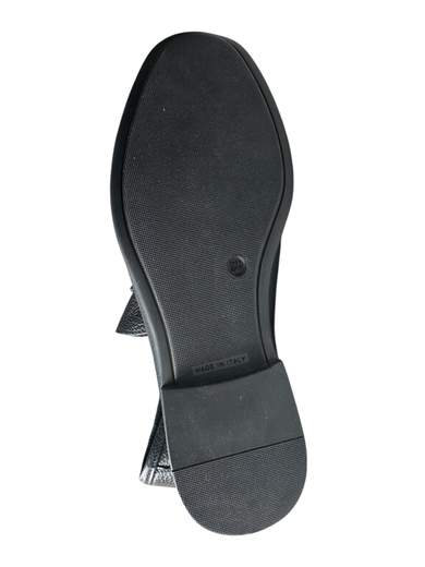 Lamberti Mocassino Uomo 6396