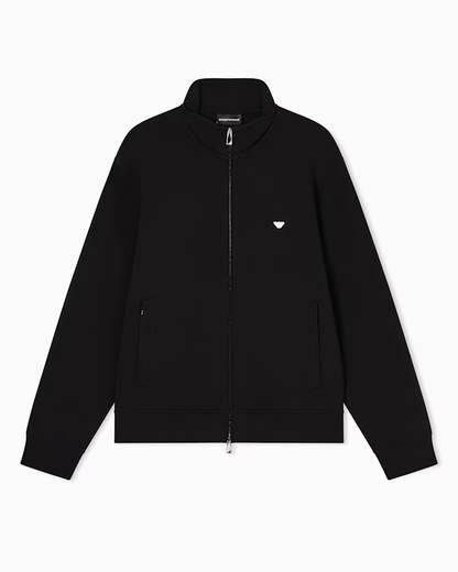 EMPORIO ARMANI EM004536AF10013