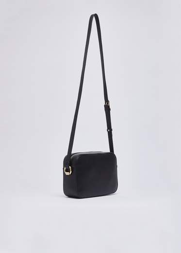 LIUJO BORSA - DONNA