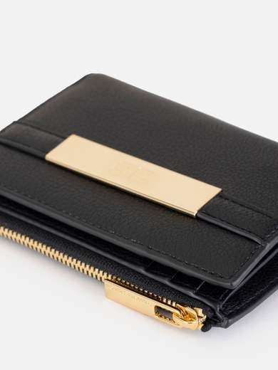 Elisabetta Franchi P/foglio Donna PF61A56E2