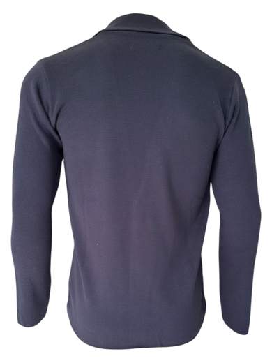 Lamberti Giacca Uomo 764