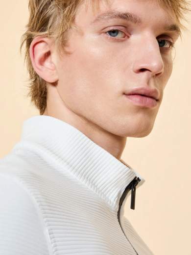 Rrd Felpa Uomo 26158