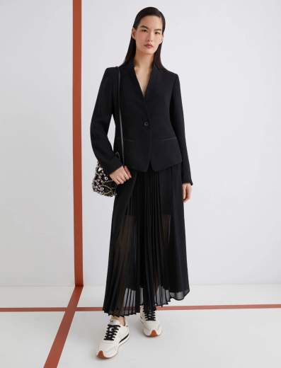 Marella Gonna Donna FRAC