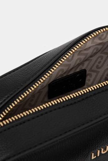 LIUJO BORSA - DONNA