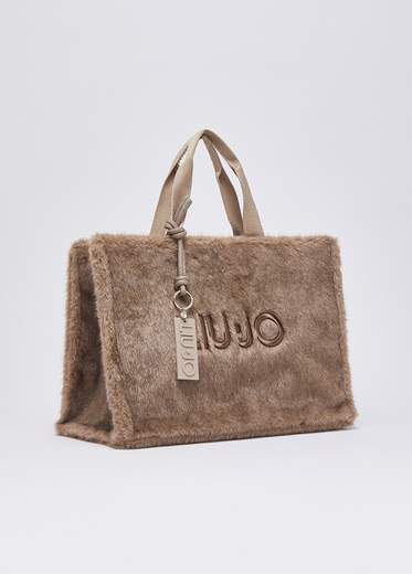 LIUJO BORSA - DONNA