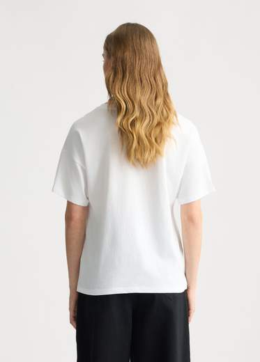 Liujo T-shirt Donna WA5154J6308