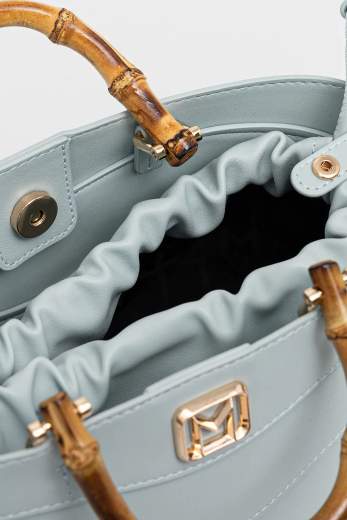 Marella Borsa Donna DINDA