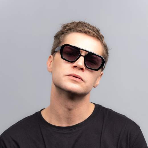 4YOU.VISION OCCHIALI - UNISEX ADULTO