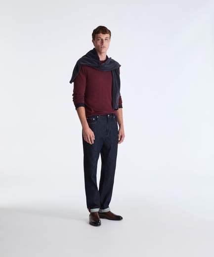 PEUTEREY MAGLIA - UOMO