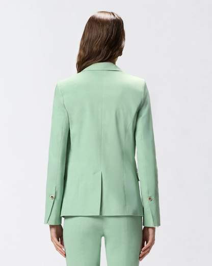 PINKO GIACCA - DONNA