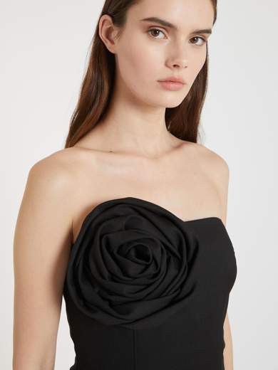 Marella Abito Donna DOMEZ