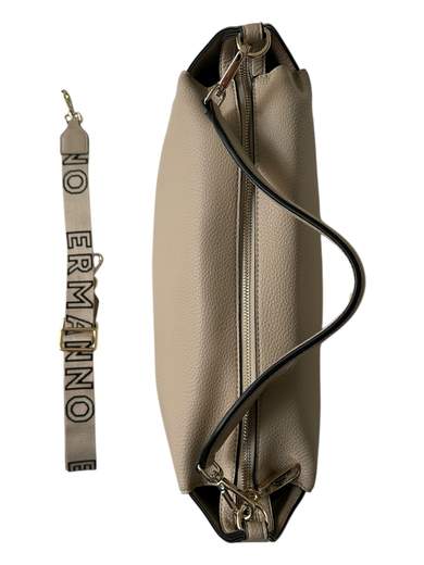 Ermanno Scervino Borsa Donna 12402013