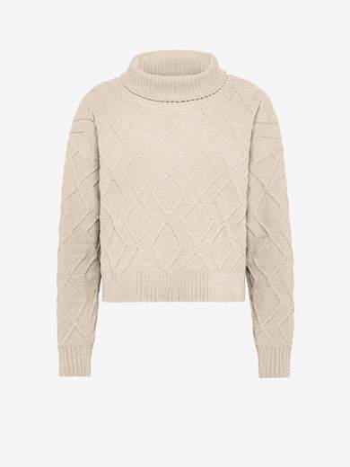 Rrd Maglia Donna W25636