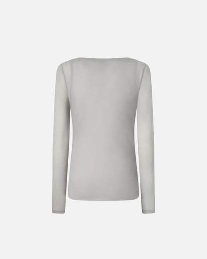 Pinko Maglia Donna 104653A2CL