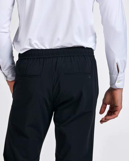 Suns Pantalone PTS41006U