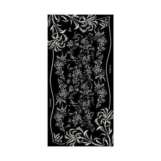 Marella Foulard Donna CAMBRA