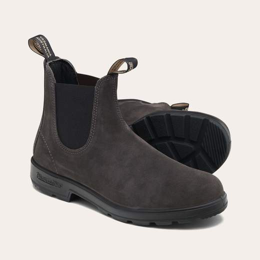 Blundstone Stivaletto 2413