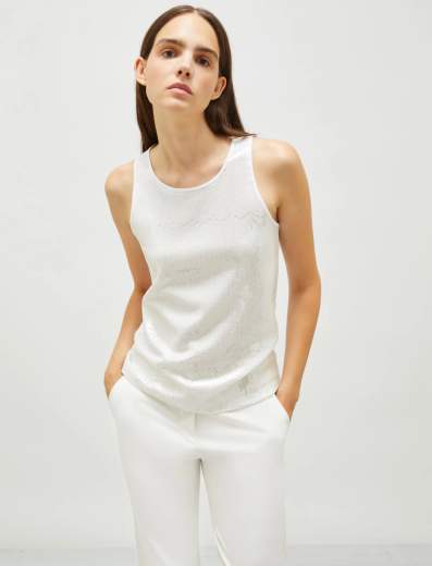 Marella Top Donna TERZO