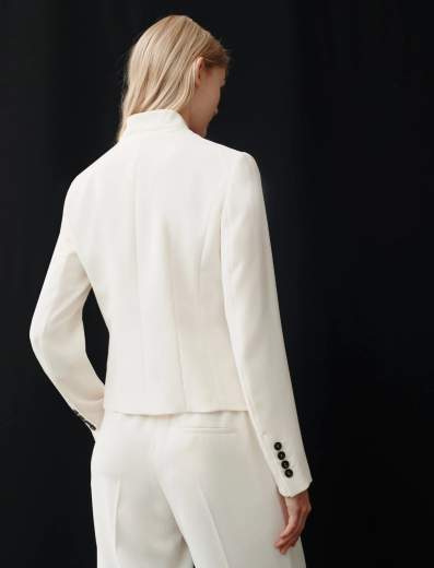 Marella Giacca Donna MIRANDA