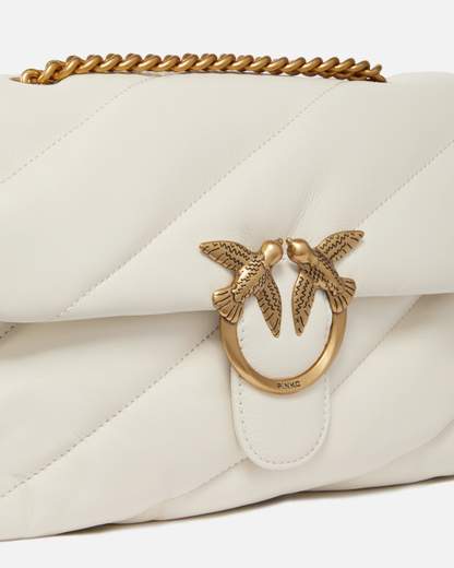 Pinko Borsa Donna 100038A0F2