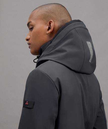 Peuterey Giaccone GROFF KP