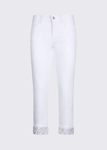 LIUJO JEANS - DONNA