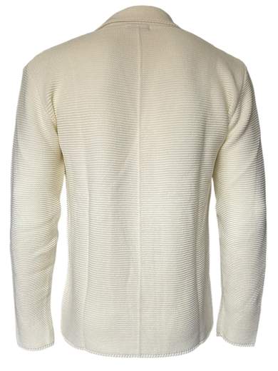 Outfit Maglia Uomo M023