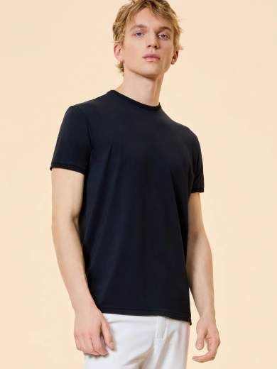 Rrd T-shirt Uomo 26206