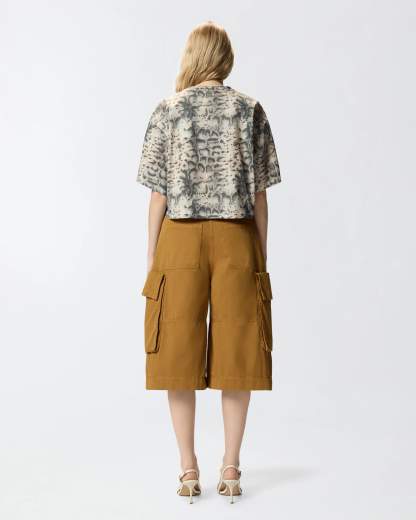 PINKO T-SHIRT - DONNA