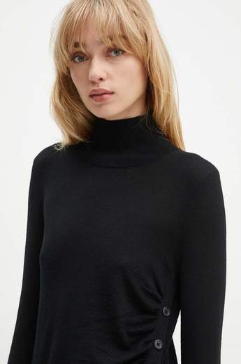 Pinko Maglia Donna 103932A189