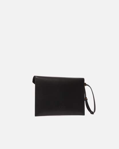 Pinko Borsa Donna 104820A0F1