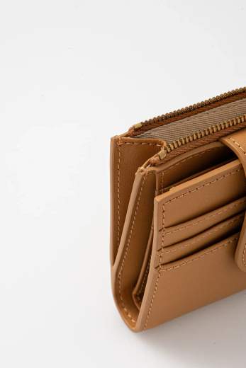 Pinko P/foglio Donna 103610A0F1