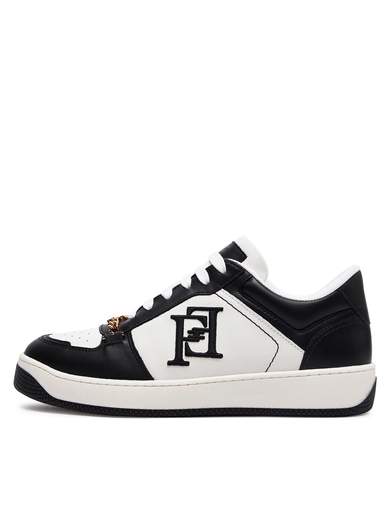 Elisabetta Franchi Sneakers Donna SA54G41E2