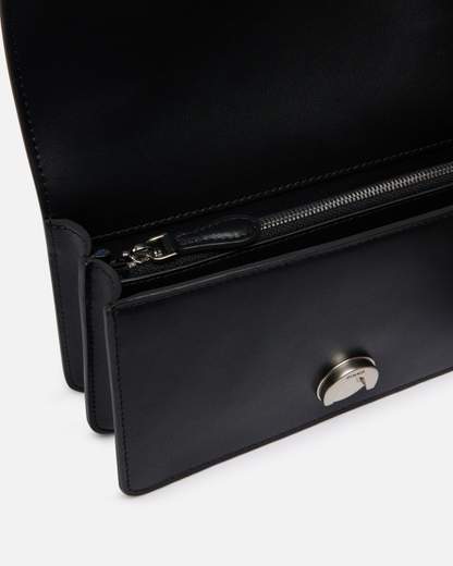 Pinko Borsa Donna 105856A0F1