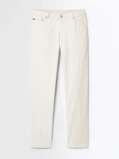 RRD PANTALONE - UOMO
