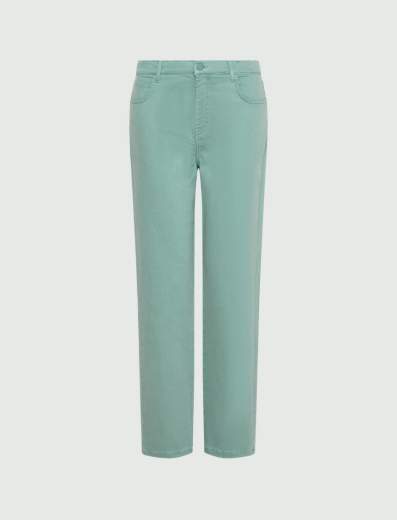 Marella Pantalone Donna MLMSOLISTA